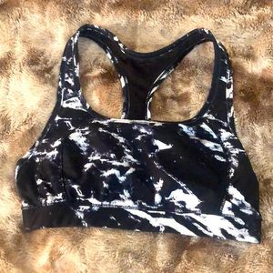 Avia Sports bra